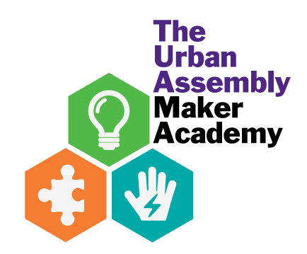 The Urban Assembly Maker Academy