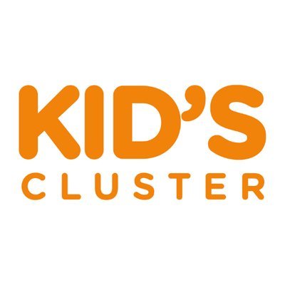 Kid's Cluster