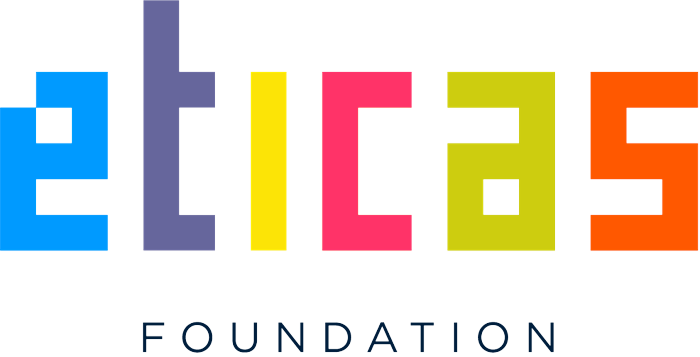 Eticas Foundation