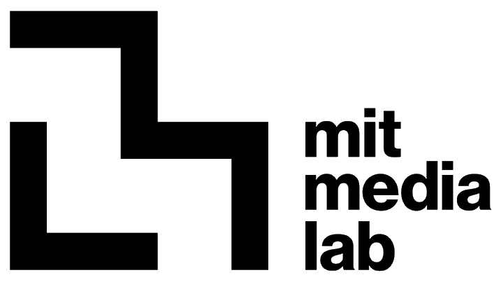 MIT MediaLab