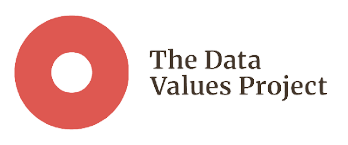 The Data Values Project