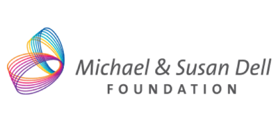 Michael & Susan Dell foundation