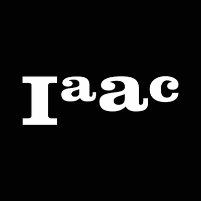 IAAC