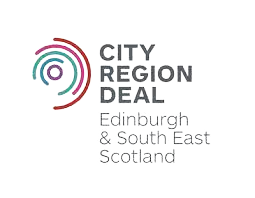City Regional Deal