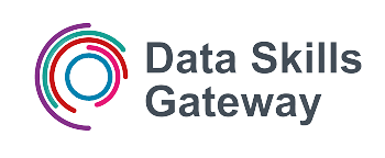Data Skills Gateway