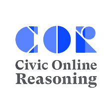 Civic Online Reasoning