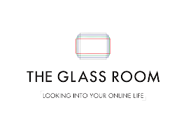 The glass room