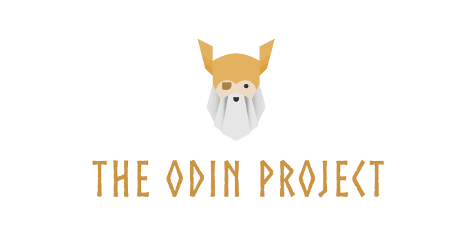 The Odin Proyect